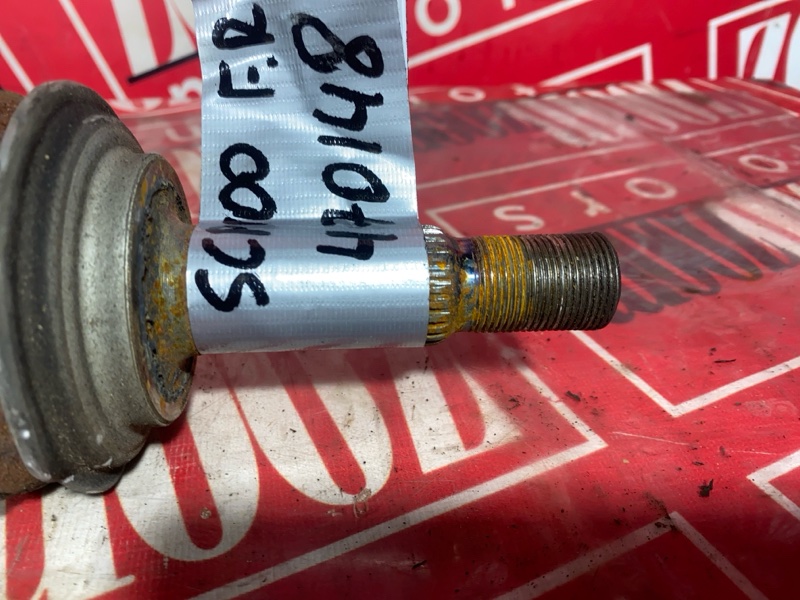 Привод, 1700 рублей, Красноярск