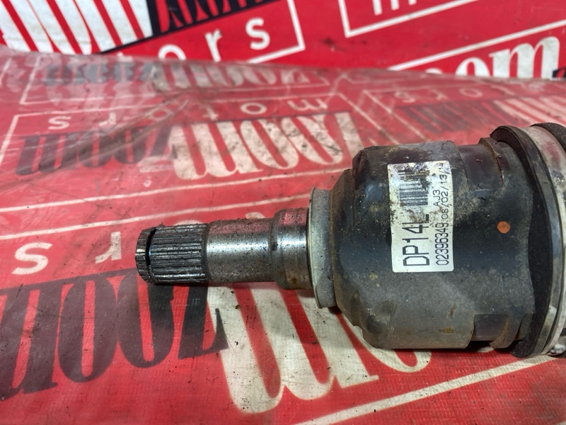 Привод, 1700 рублей, Красноярск