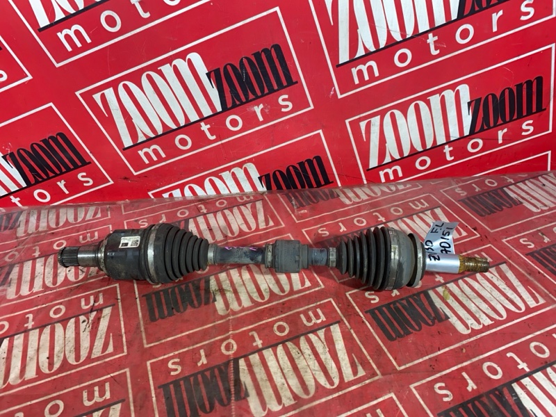 Привод, 1700 рублей, Красноярск