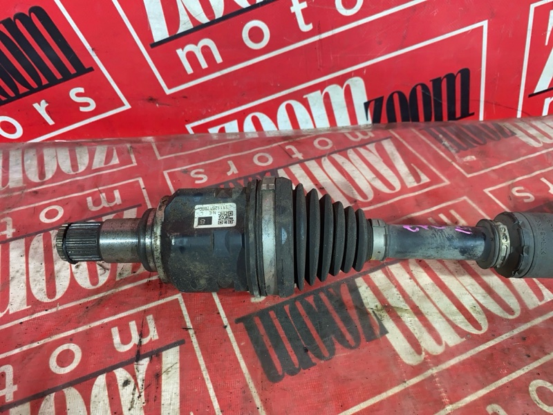 Привод, 1700 рублей, Красноярск