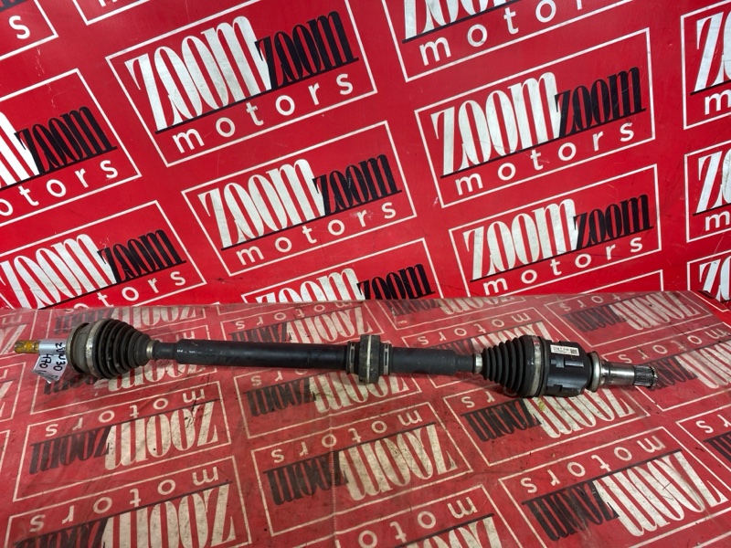 Привод, 1700 рублей, Красноярск