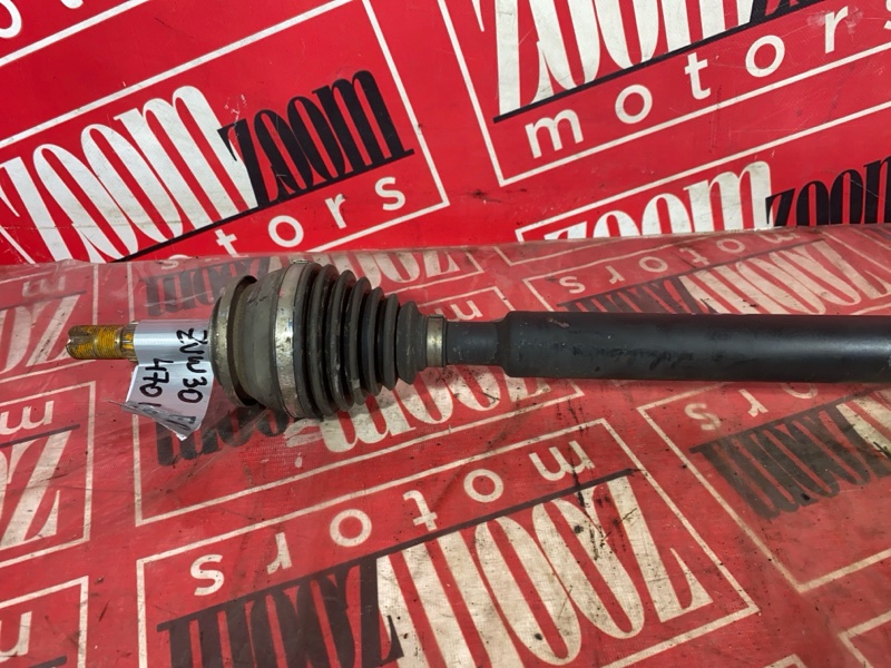 Привод, 1700 рублей, Красноярск