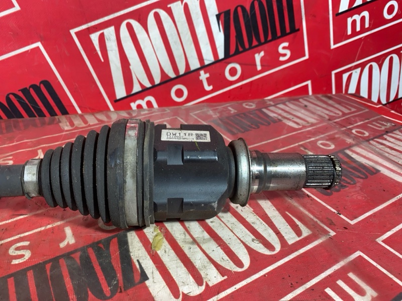 Привод, 1700 рублей, Красноярск