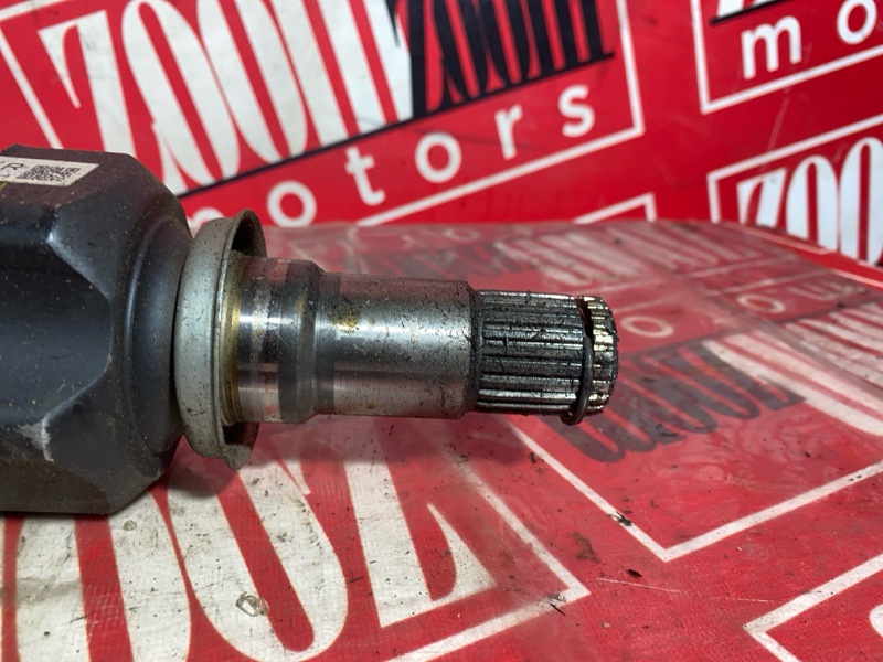 Привод, 1700 рублей, Красноярск