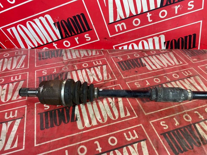 Привод, 1900 рублей, Красноярск