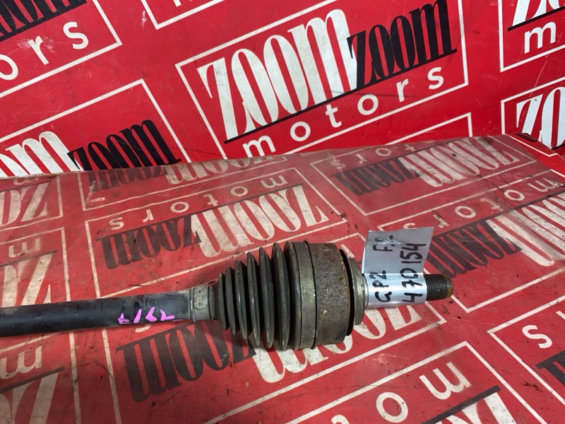 Привод, 1900 рублей, Красноярск