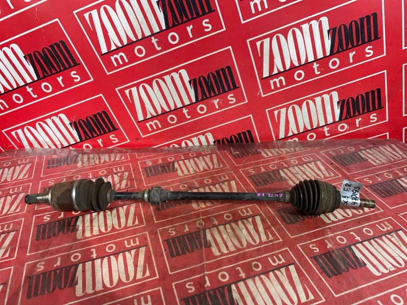 Привод, 600 рублей, Красноярск