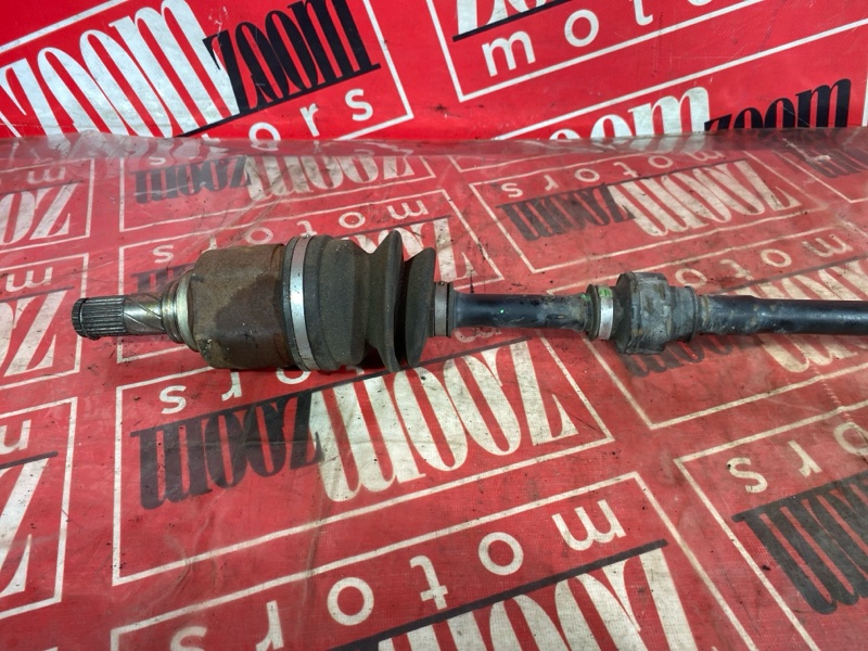 Привод, 600 рублей, Красноярск