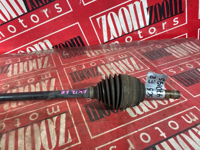 Привод, 600 рублей, Красноярск