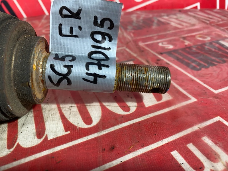 Привод, 600 рублей, Красноярск