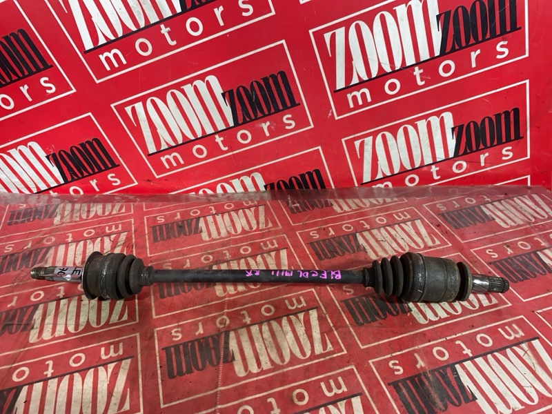 Привод, 1000 рублей, Красноярск