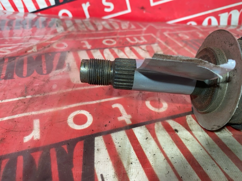 Привод, 1000 рублей, Красноярск