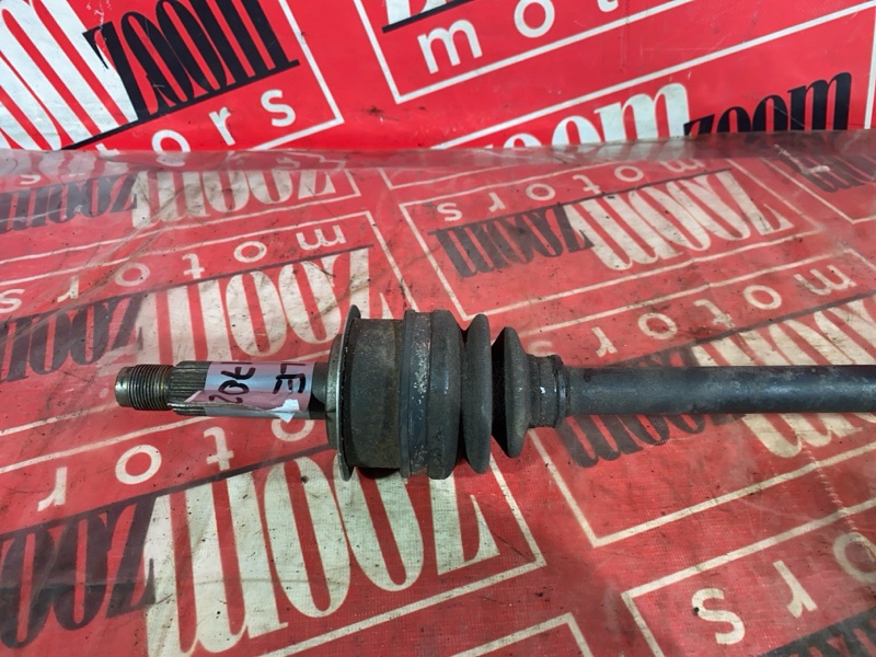 Привод, 1000 рублей, Красноярск