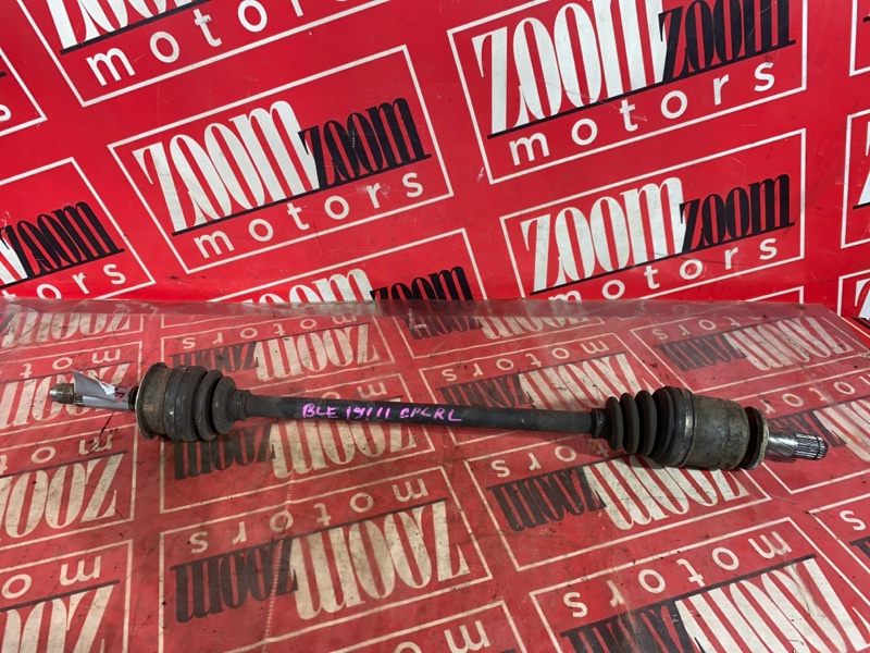 Привод, 1000 рублей, Красноярск