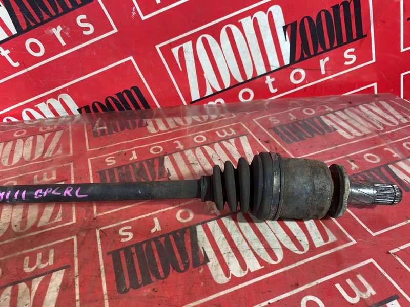 Привод, 1000 рублей, Красноярск