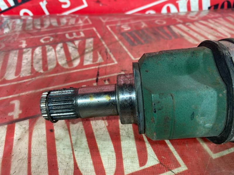 Привод, 1300 рублей, Красноярск