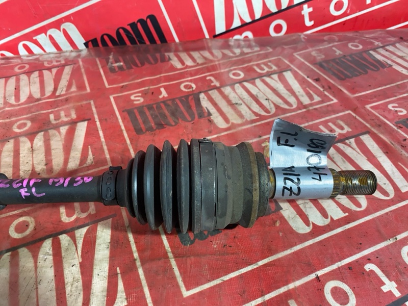 Привод, 1300 рублей, Красноярск