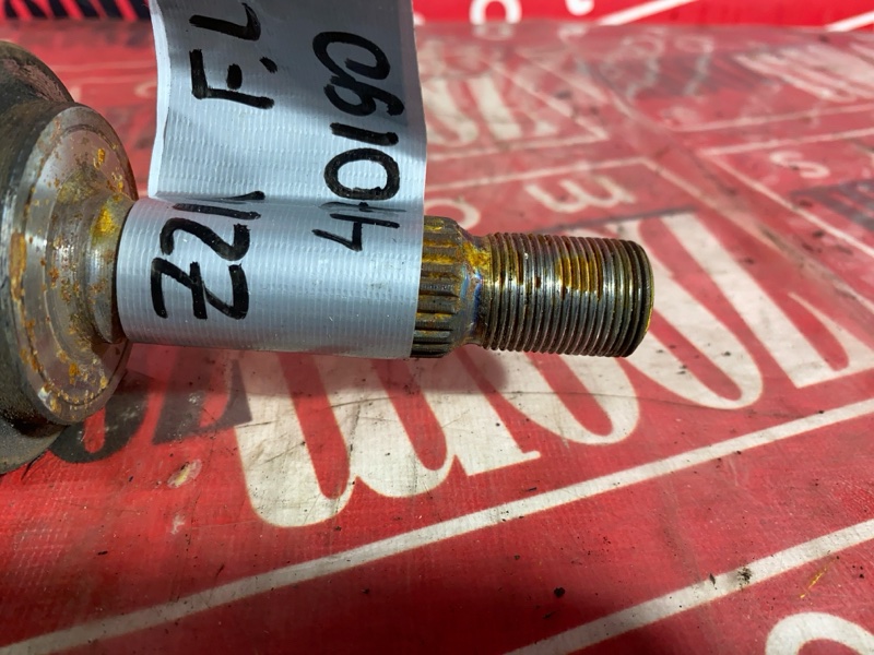 Привод, 1300 рублей, Красноярск