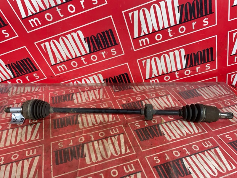 Привод, 3400 рублей, Красноярск