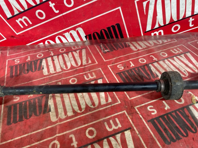 Привод, 3400 рублей, Красноярск