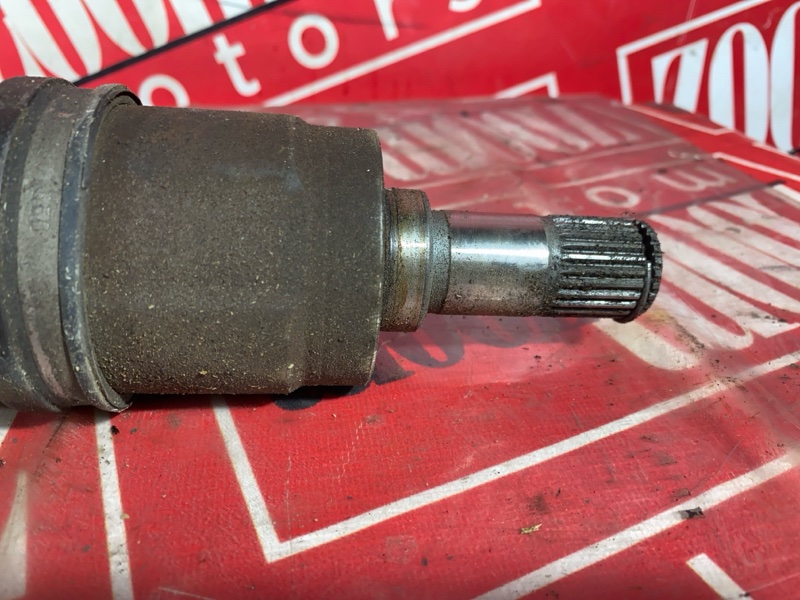 Привод, 3400 рублей, Красноярск