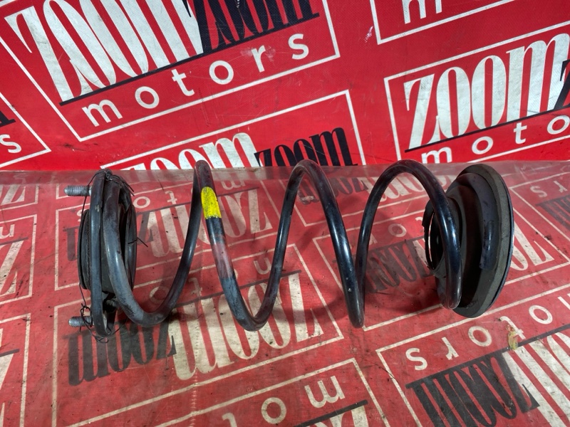 Опора стойки, 1900 рублей, Красноярск