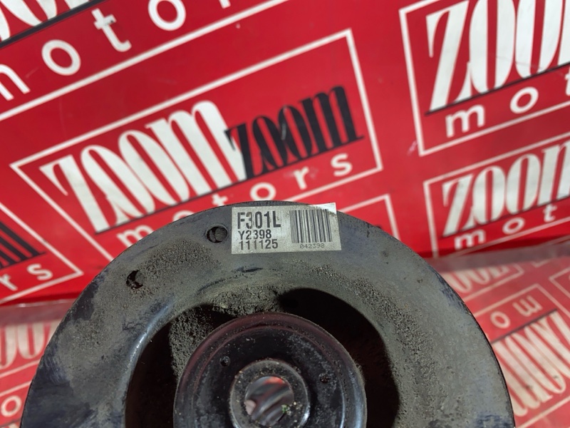 Опора стойки, 1900 рублей, Красноярск