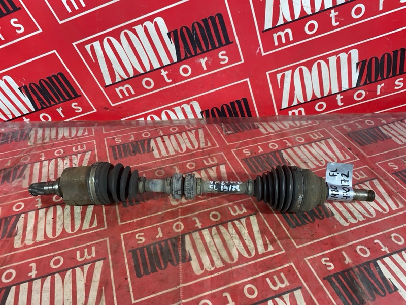 Привод, 2900 рублей, Красноярск