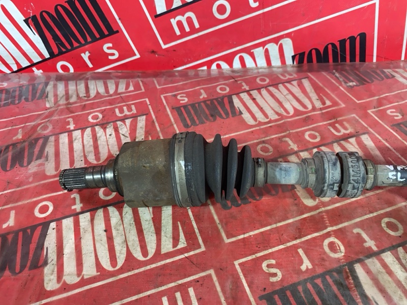 Привод, 2900 рублей, Красноярск