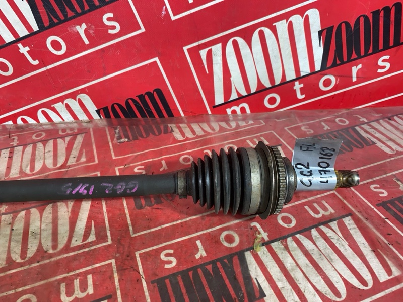 Привод, 4100 рублей, Красноярск