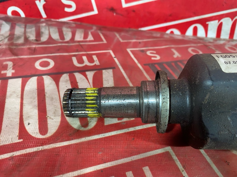 Привод, 7600 рублей, Красноярск