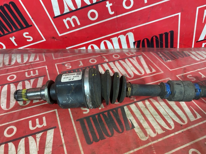 Привод, 7600 рублей, Красноярск