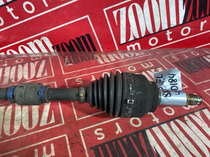 Привод, 7600 рублей, Красноярск