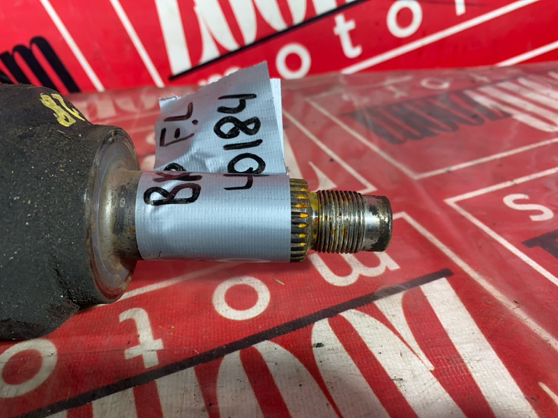 Привод, 7600 рублей, Красноярск