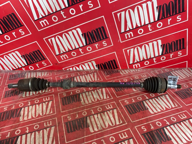 Привод, 3800 рублей, Красноярск