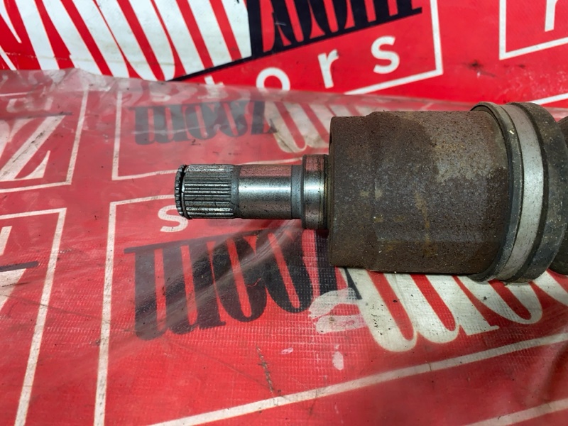 Привод, 3800 рублей, Красноярск