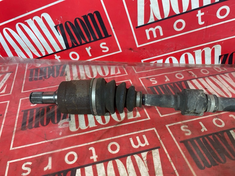 Привод, 3800 рублей, Красноярск