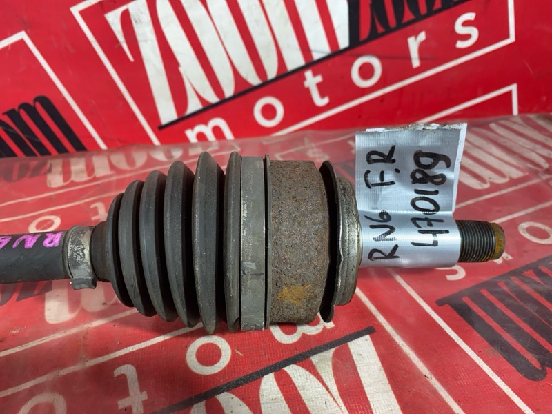 Привод, 3800 рублей, Красноярск