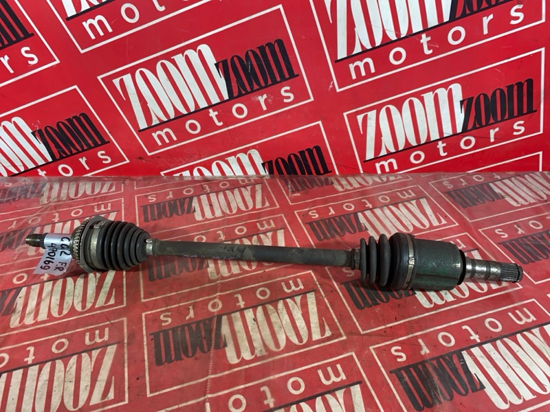 Привод, 4100 рублей, Красноярск