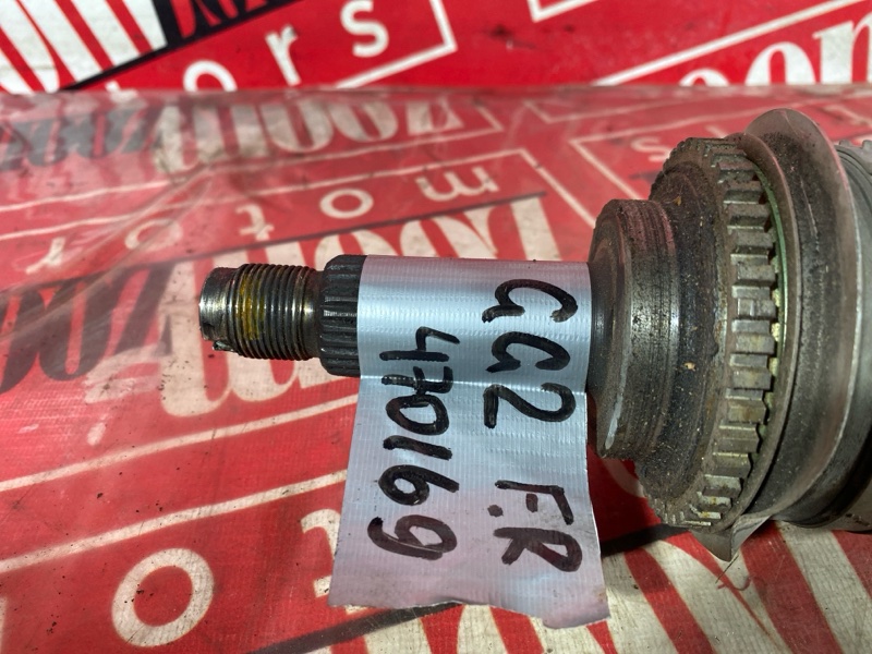 Привод, 4100 рублей, Красноярск