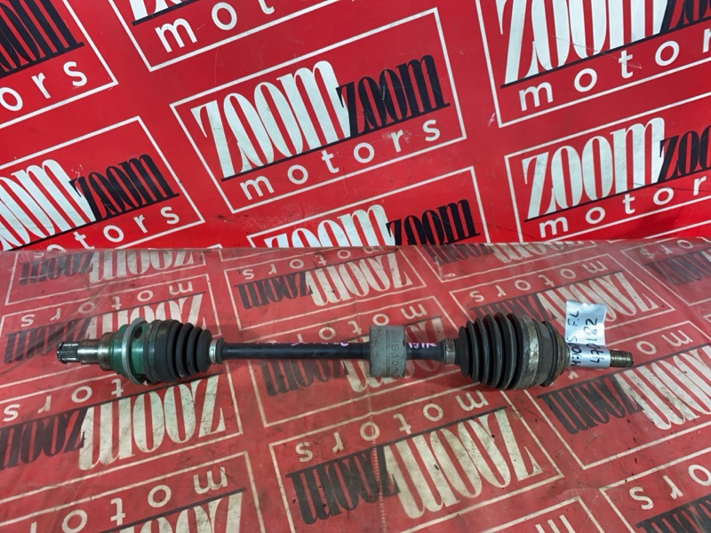 Привод, 7200 рублей, Красноярск