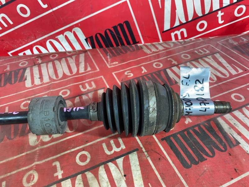 Привод, 7200 рублей, Красноярск