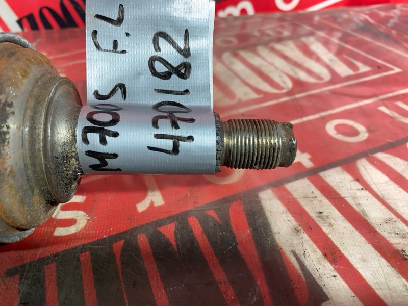 Привод, 7200 рублей, Красноярск