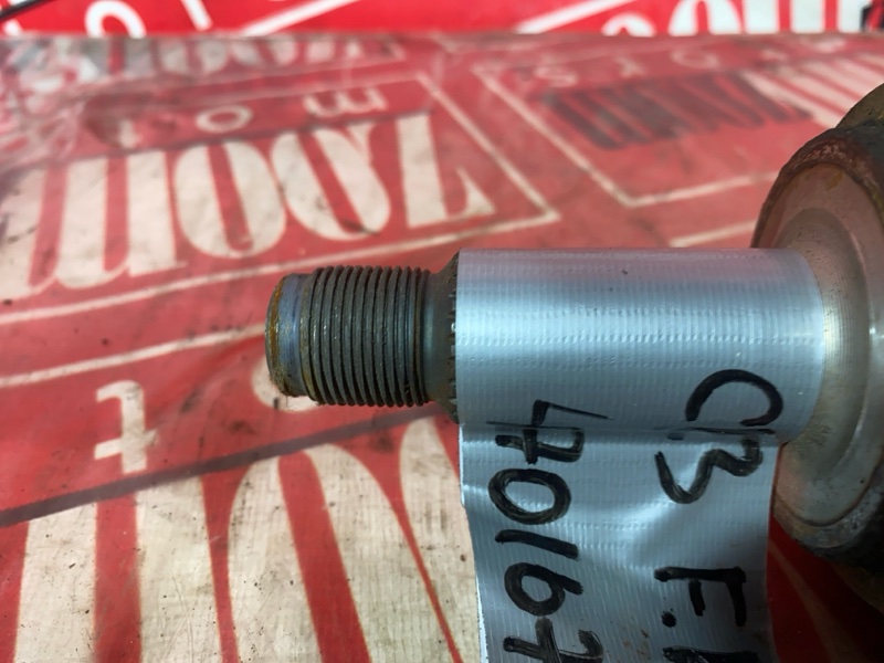 Привод, 8000 рублей, Красноярск