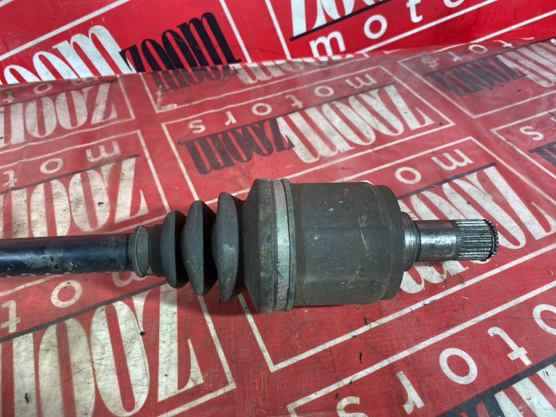 Привод, 8000 рублей, Красноярск