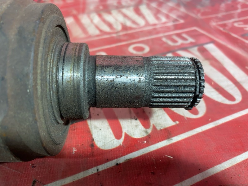 Привод, 8000 рублей, Красноярск