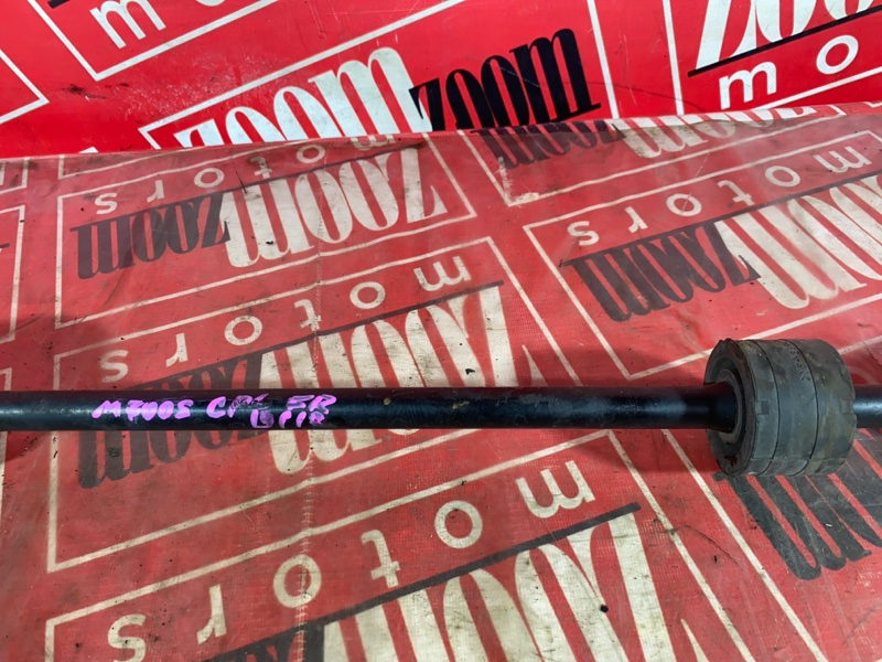 Привод, 7200 рублей, Красноярск