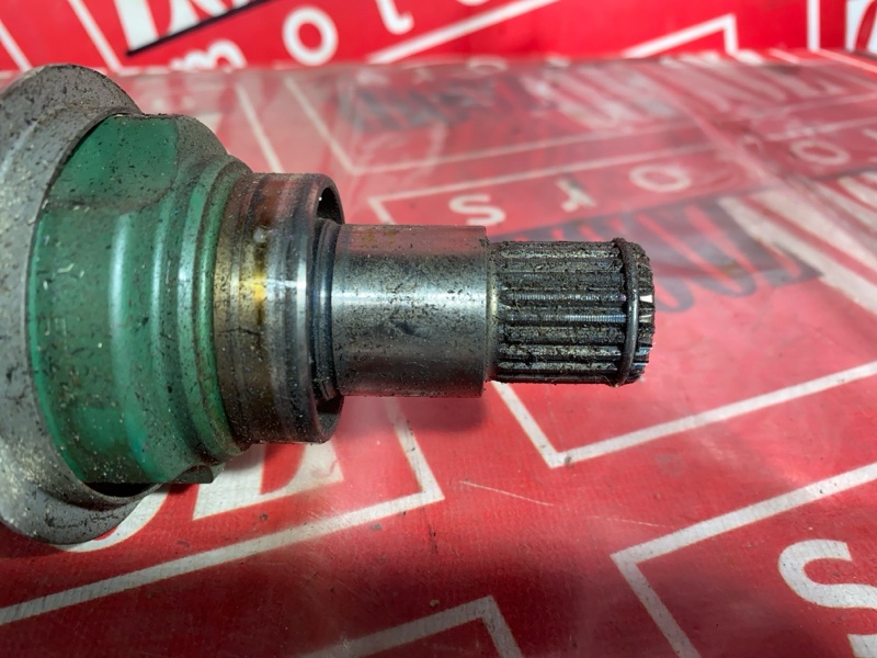 Привод, 7200 рублей, Красноярск