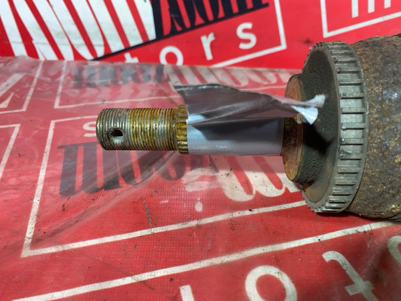 Привод, 2900 рублей, Красноярск