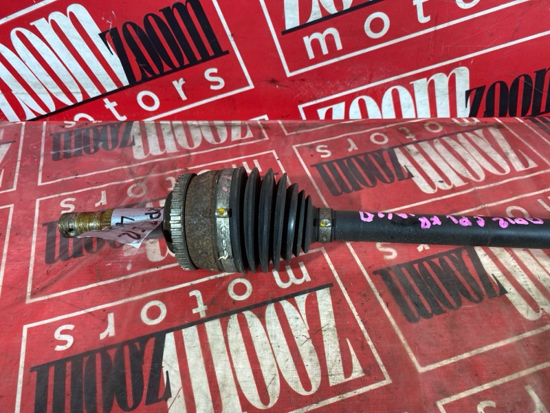 Привод, 2900 рублей, Красноярск